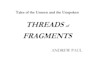 book formatting, book design, ebook design, and book typesetting